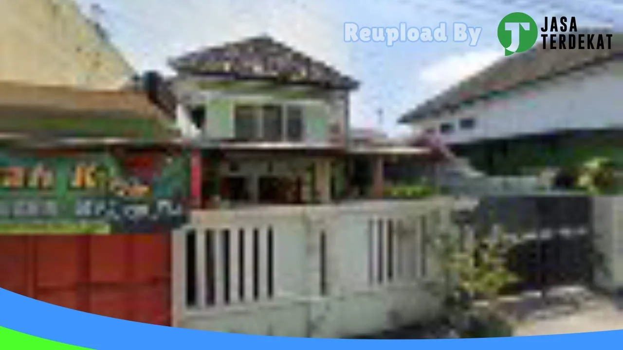 Gambar Sirman Cleaning Service di Karanganyar, Jawa Tengah ke 3