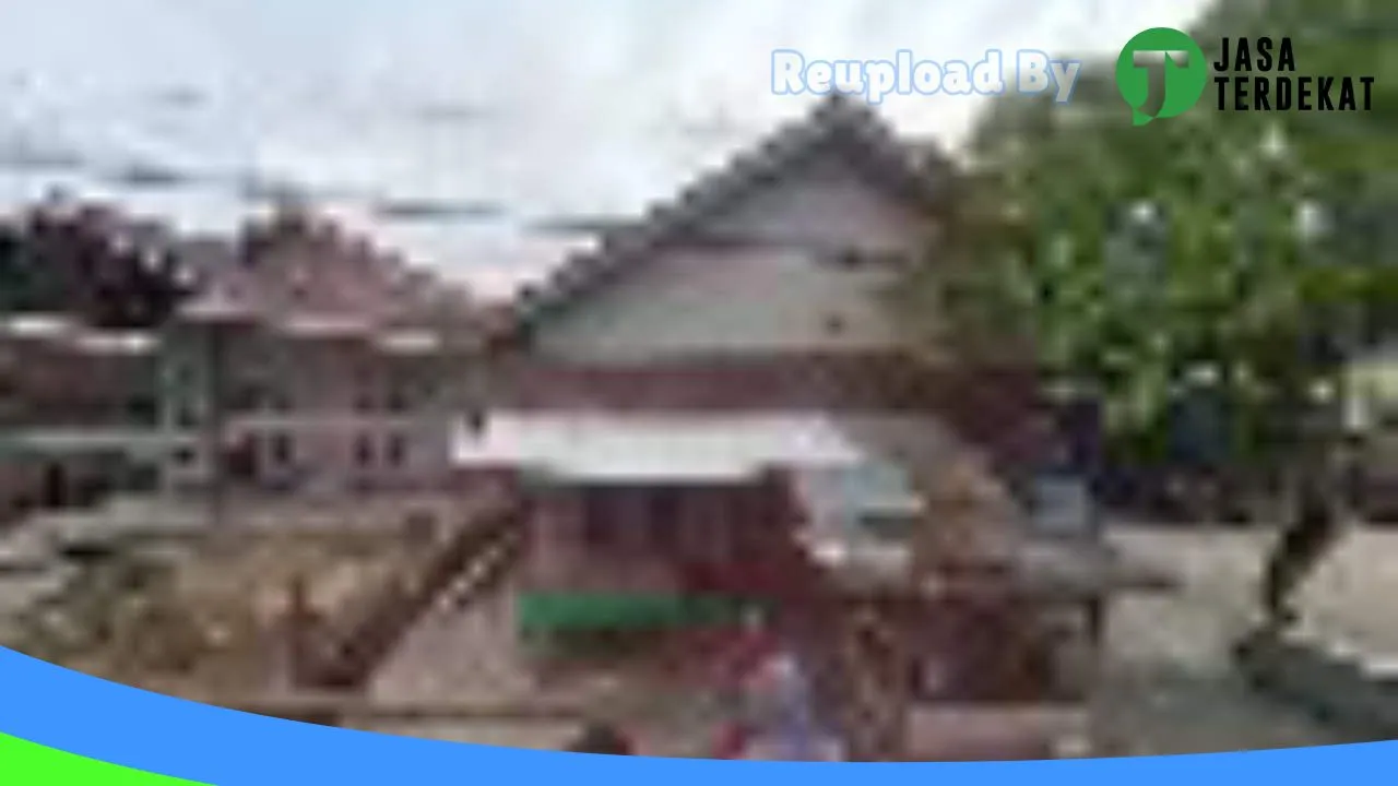 Gambar PT.WARINGIN SEJATI INDONESIA di Kotawaringin Timur, Kalimantan Tengah ke 3