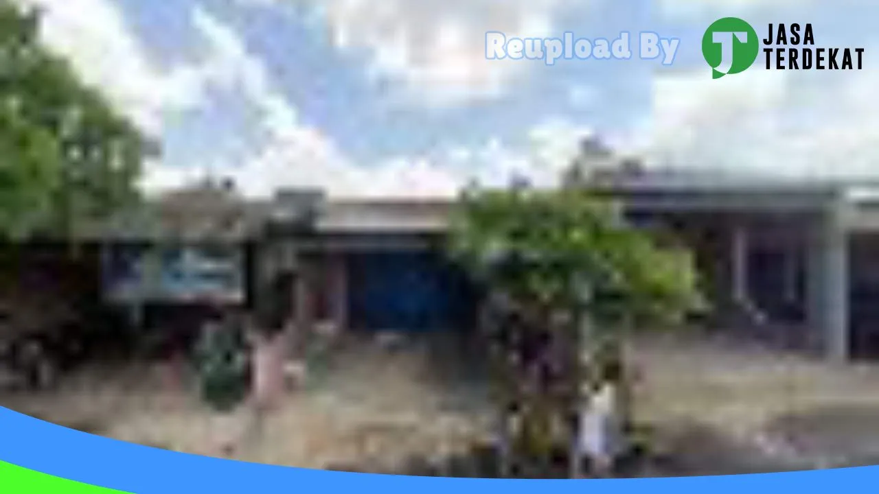 Gambar CV. PEST GUARD PRIMA PERKASA di Batam, Kepulauan Riau ke 3