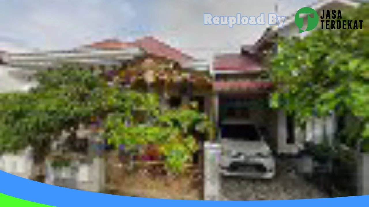 Gambar Alfabet Pet Shop di Sawahlunto, Sumatera Barat ke 2