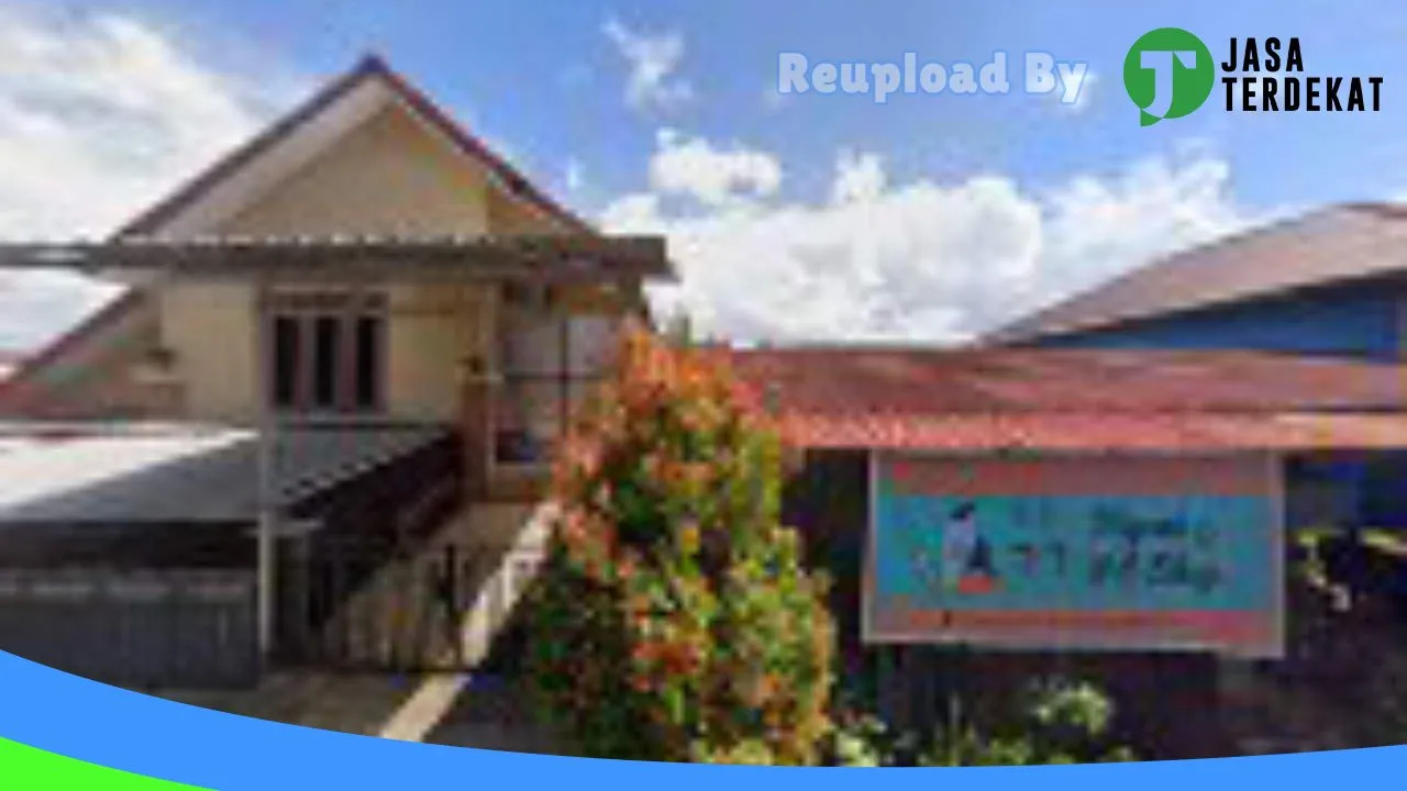 Gambar Kiyomi Petshop di Luwu Timur, Sulawesi Selatan ke 1