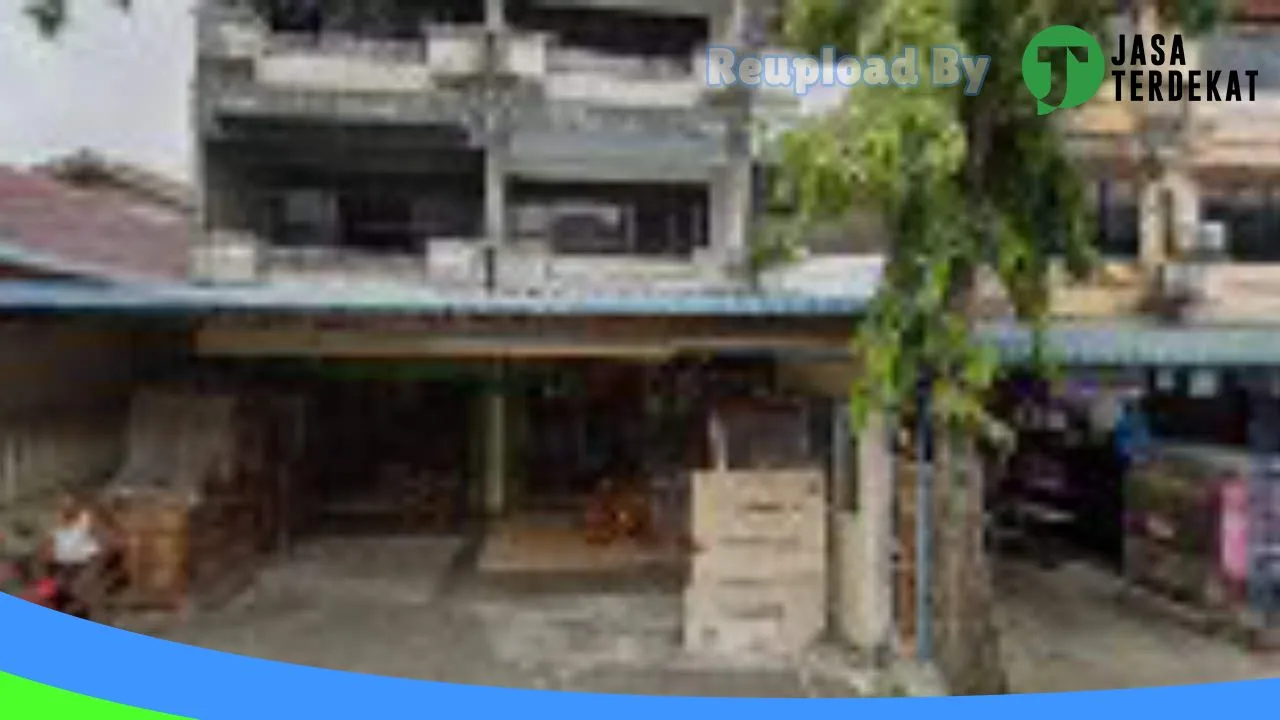 Gambar Honey Petshop di Bintan, Kepulauan Riau ke 3