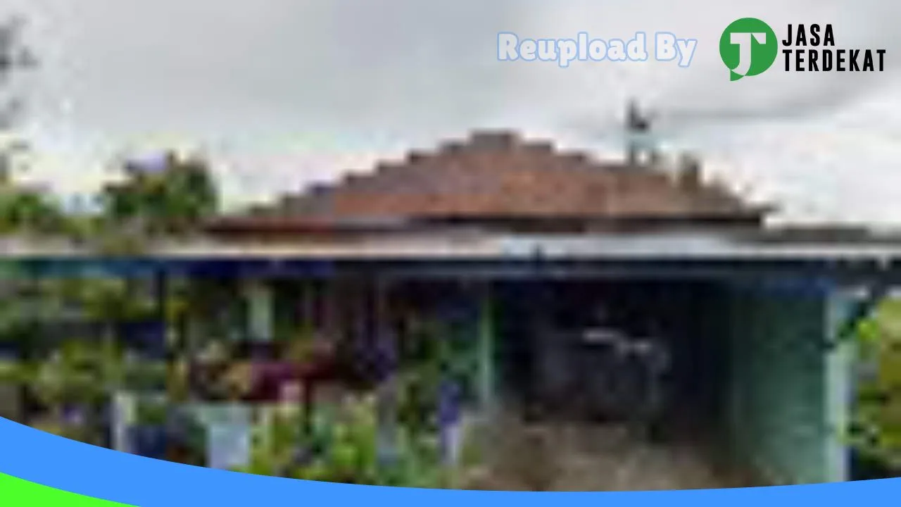 Gambar NEKOOIJI PETSHOP di Rejang Lebong, Bengkulu ke 3