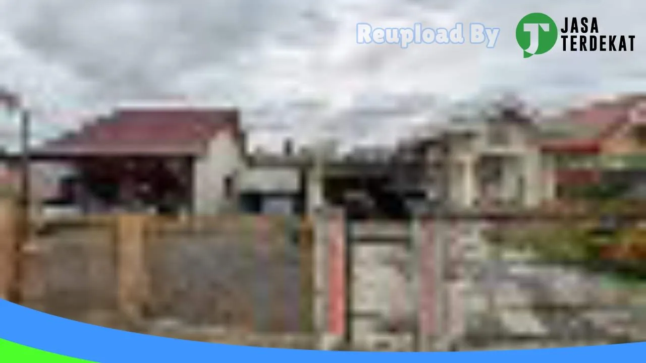 Gambar Greyu Petshop di Rejang Lebong, Bengkulu ke 4