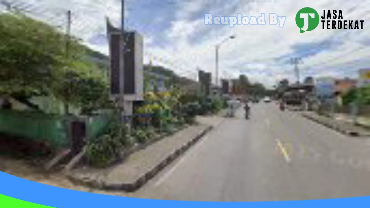 Gambar Pet shop di Padang Panjang, Sumatera Barat ke 2