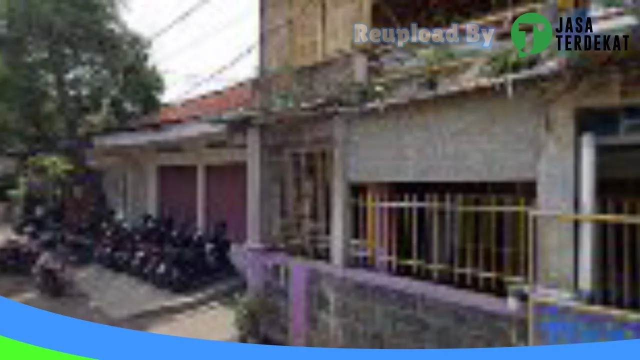 Gambar Trio Rizki Petshop di Indramayu, Jawa Barat ke 2