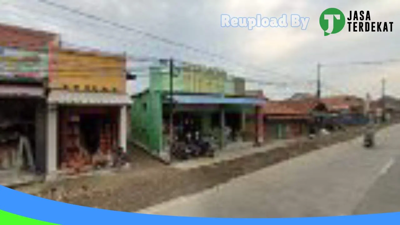 Gambar Rajo pet shop di Indramayu, Jawa Barat ke 1