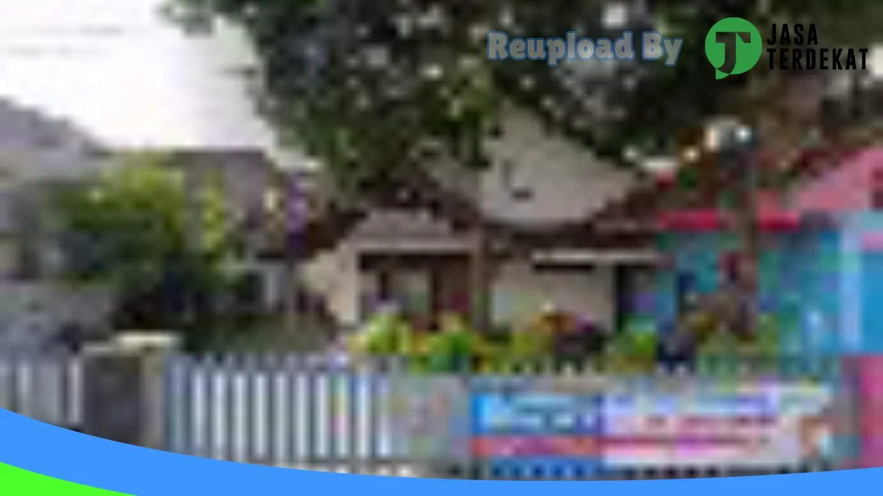 Gambar Petshop Indonesia Mini di Tegal, Jawa Tengah ke 3