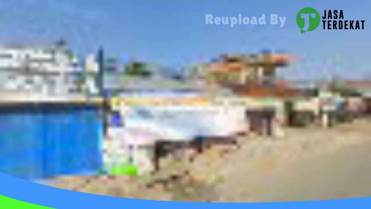 Gambar Caca petshop batulicin di Tanah Bumbu, Kalimantan Selatan ke 2