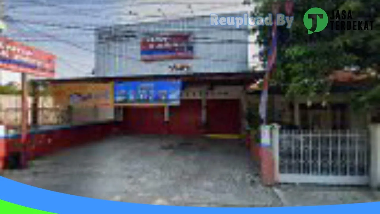 Gambar AKI MAJALENGKA GARANSI RESMI (Shop & Drive Majalengka) di Majalengka, Jawa Barat ke 1