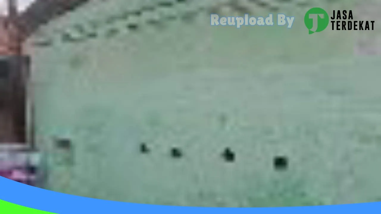 Gambar Klaviera Pet Shop di Purwakarta, Jawa Barat ke 2