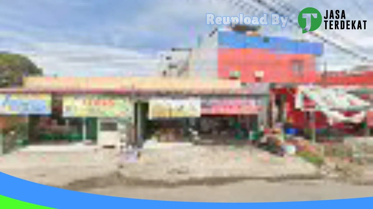 Gambar Pretty Pet Home di Bengkulu Selatan, Bengkulu ke 2