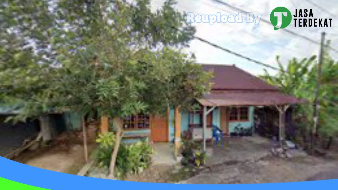 Gambar Citra Petshop Bengkulu di Bengkulu Tengah, Bengkulu ke 1