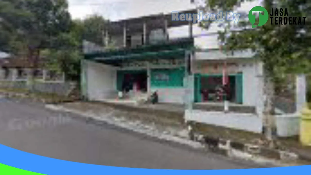 Gambar Petscorner petshop di Magetan, Jawa Timur ke 1