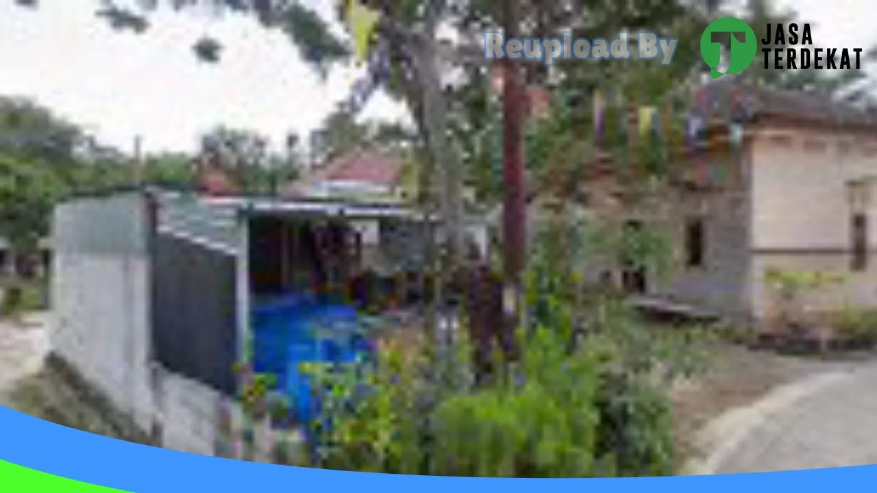 Gambar PURI PETS SHOP di Magetan, Jawa Timur ke 2