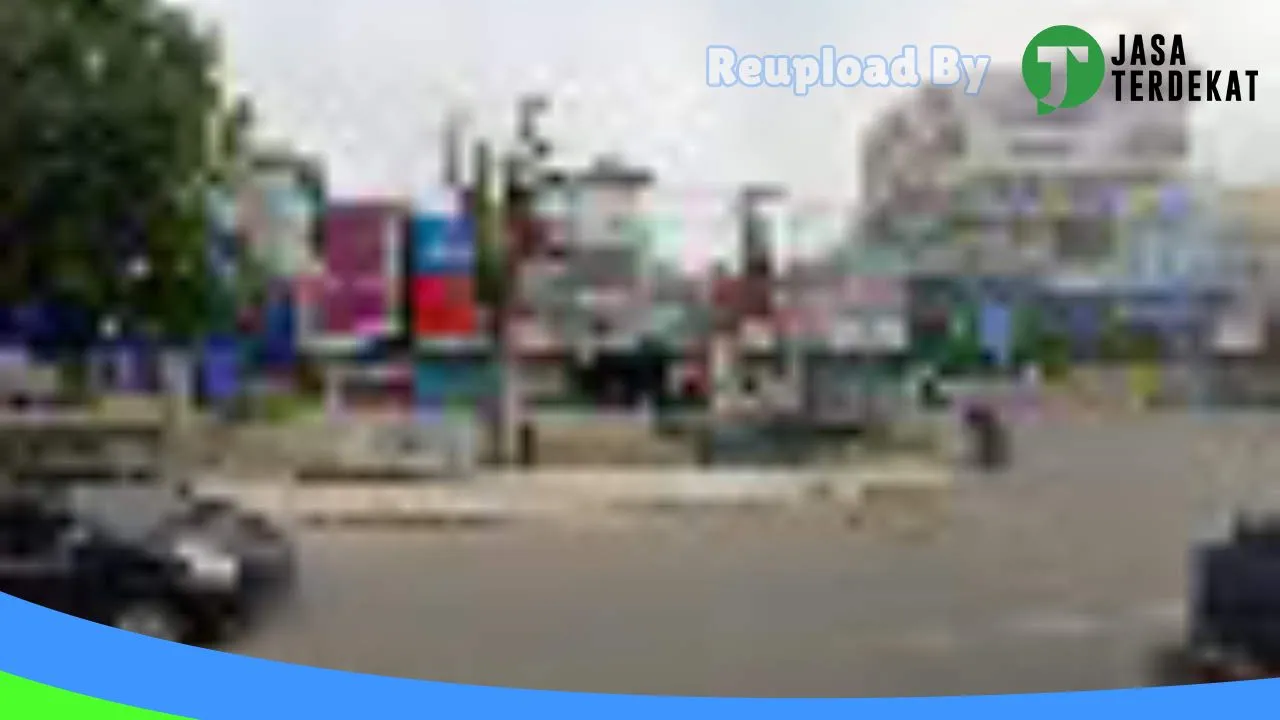 Gambar UD. Sumber Rezeki di Kota Banjarmasin, Kalimantan Selatan ke 5