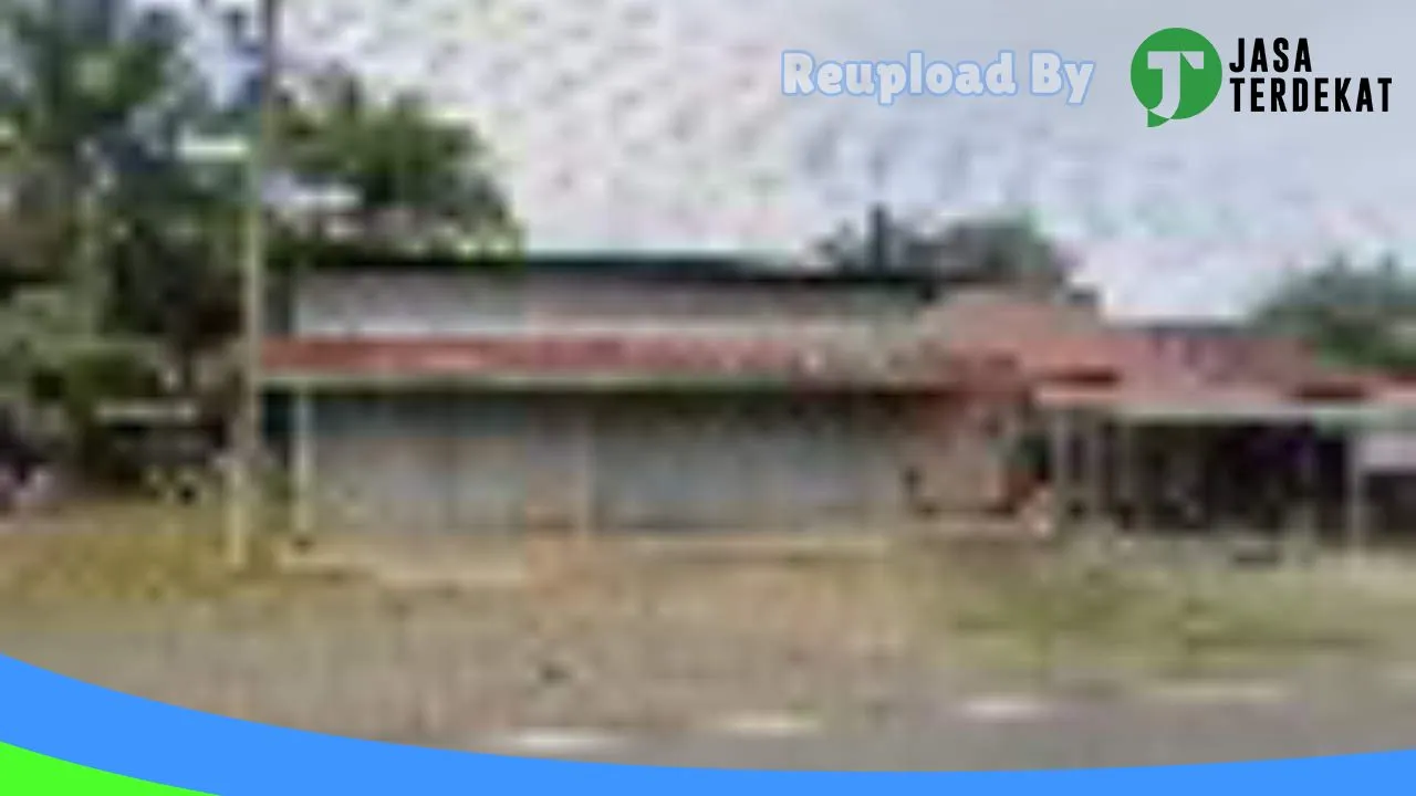 Gambar RIMBA CILILIN BIRD SHOP di Muko-Muko, Bengkulu ke 2