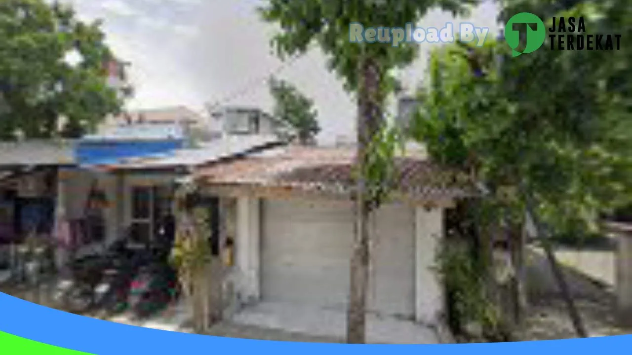 Gambar piko petshop di Lombok Barat, Nusa Tenggara Barat ke 1