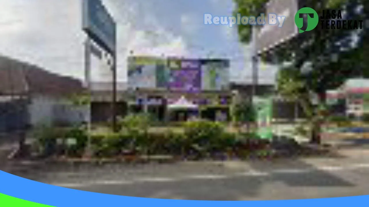 Gambar The Pet Klampok di Banjarnegara, Jawa Tengah ke 1