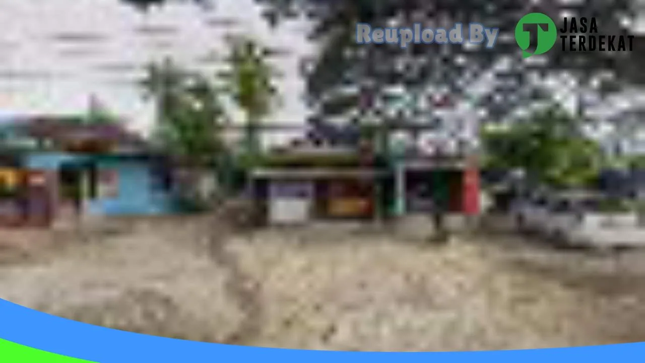 Gambar AU SUE PETSHOP di Rote Ndao, Nusa Tenggara Timur ke 3