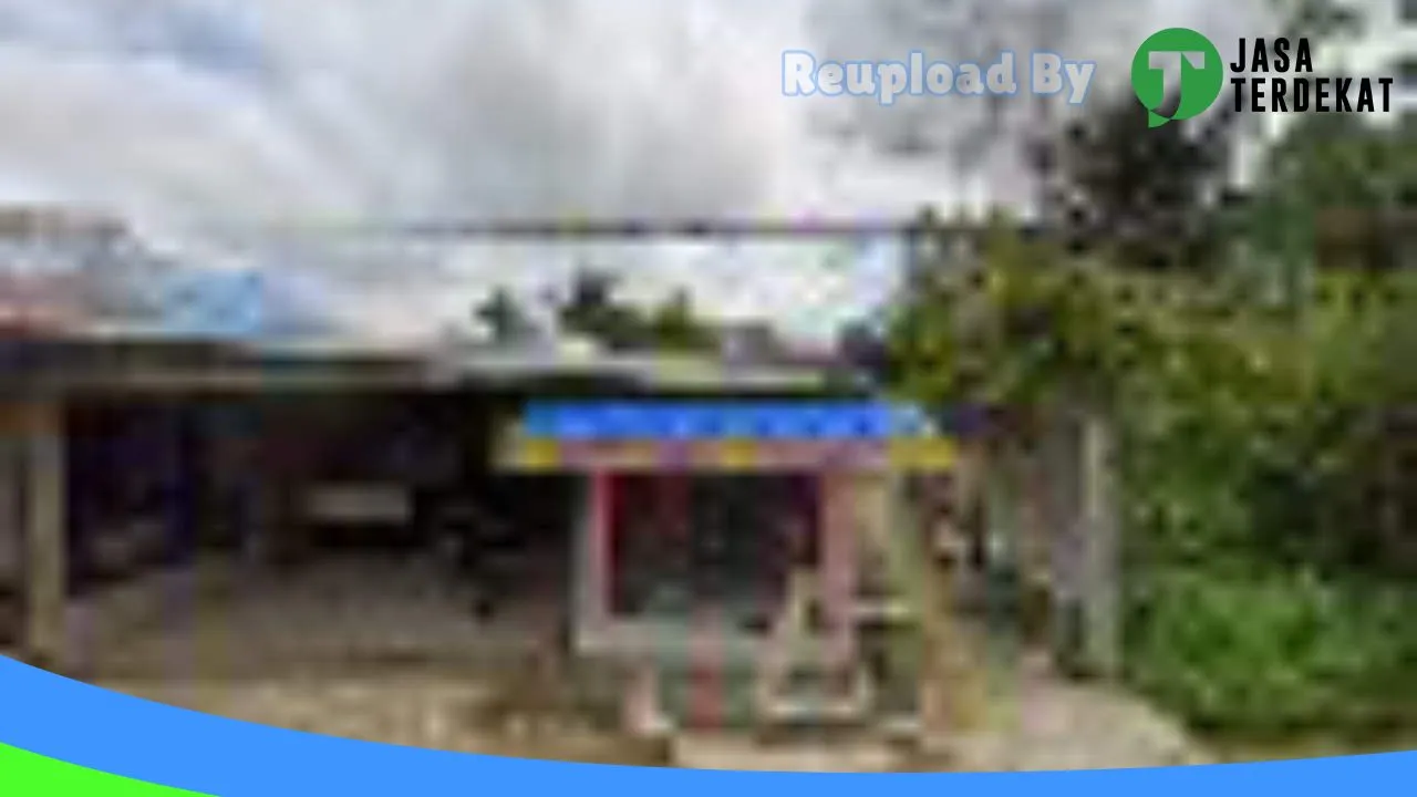 Gambar Aida petshop di Tapin, Kalimantan Selatan ke 4