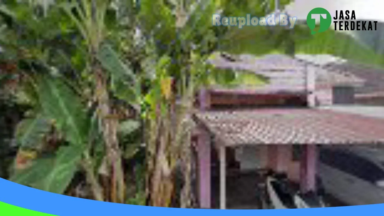 Gambar Mayza Farm di Tapin, Kalimantan Selatan ke 3