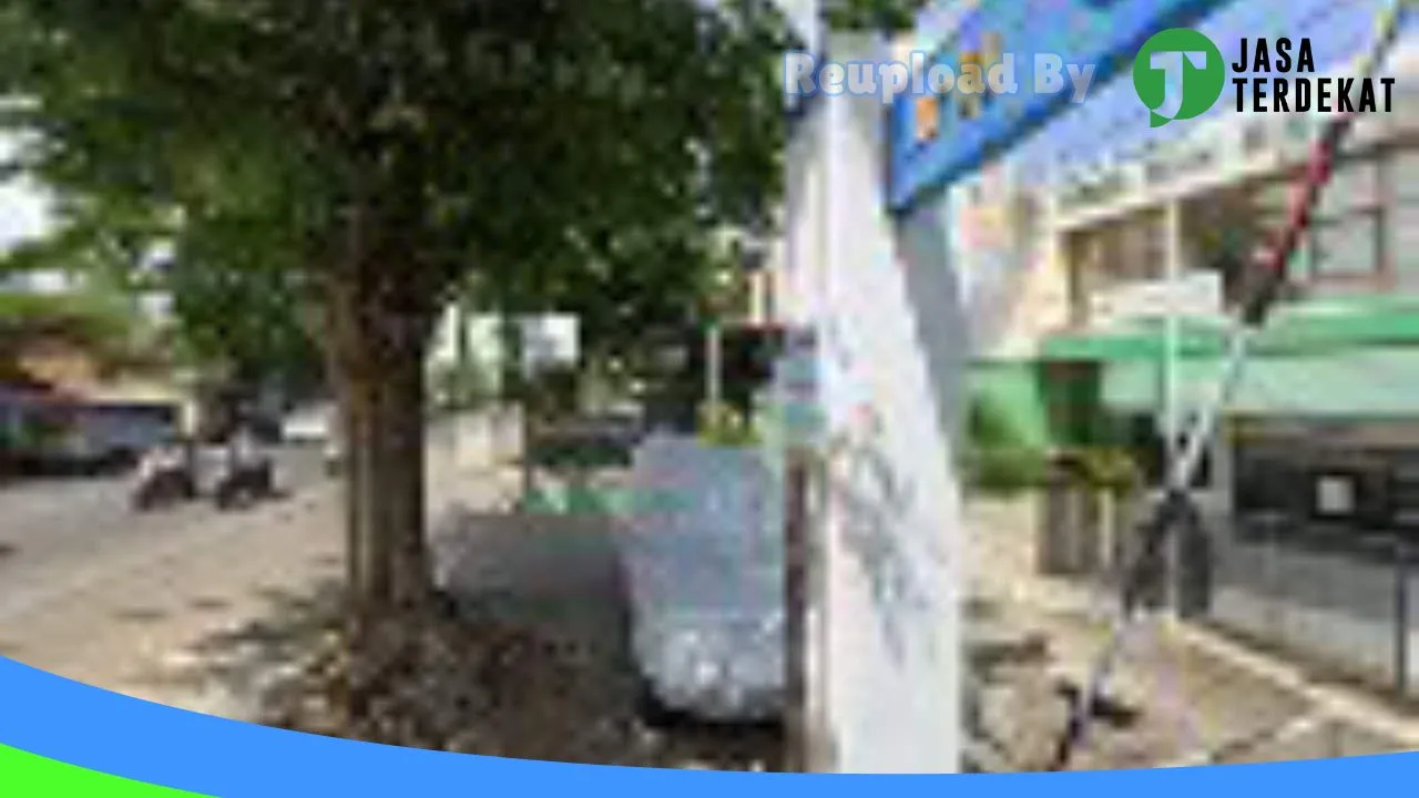 Gambar Happy Pet Mart di Probolinggo, Jawa Timur ke 1