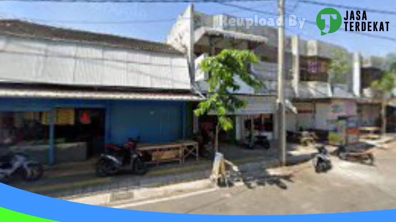 Gambar MeO Pet Shop Probolinggo 1 di Probolinggo, Jawa Timur ke 1