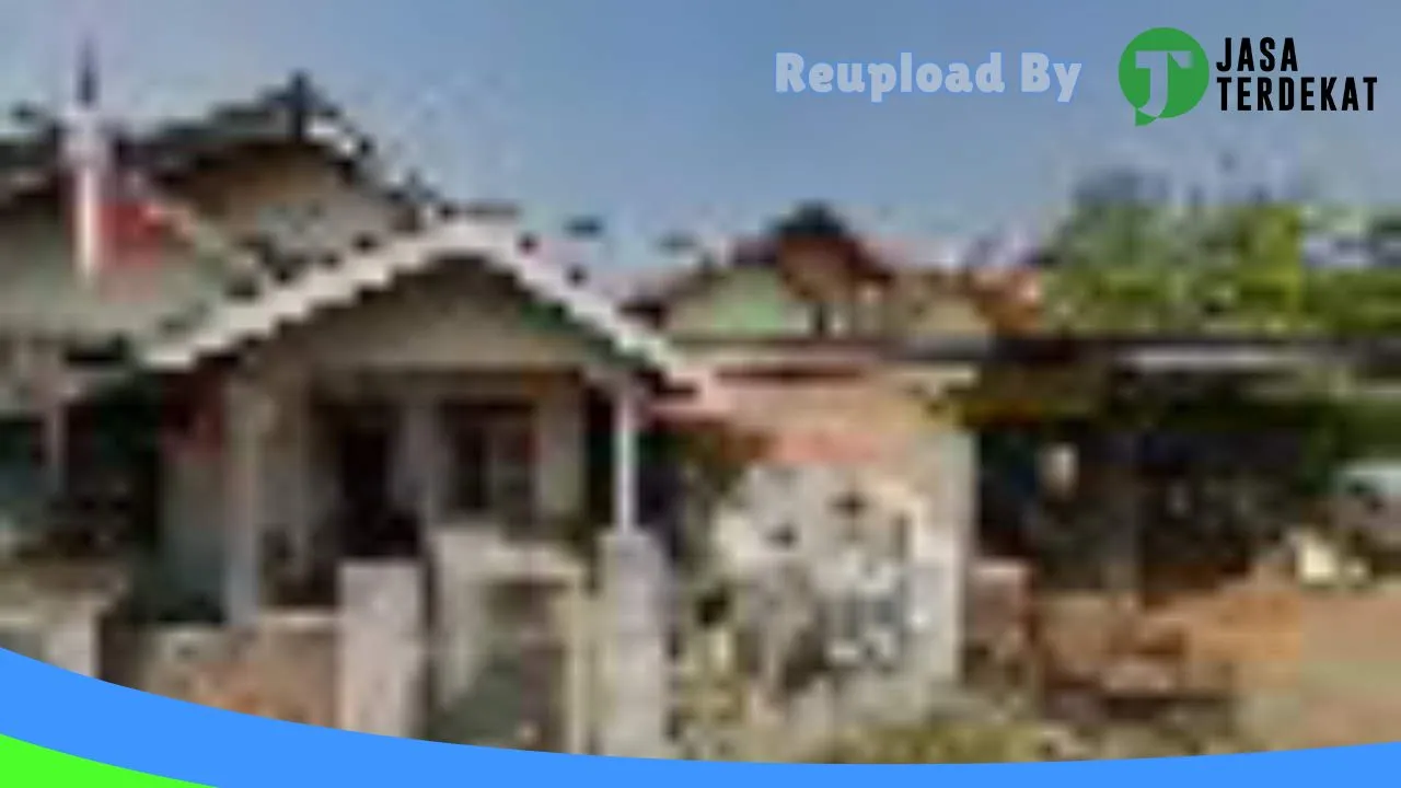 Gambar Kios burung/pakan burung Dedi ompong di Tulang Bawang, Lampung ke 3