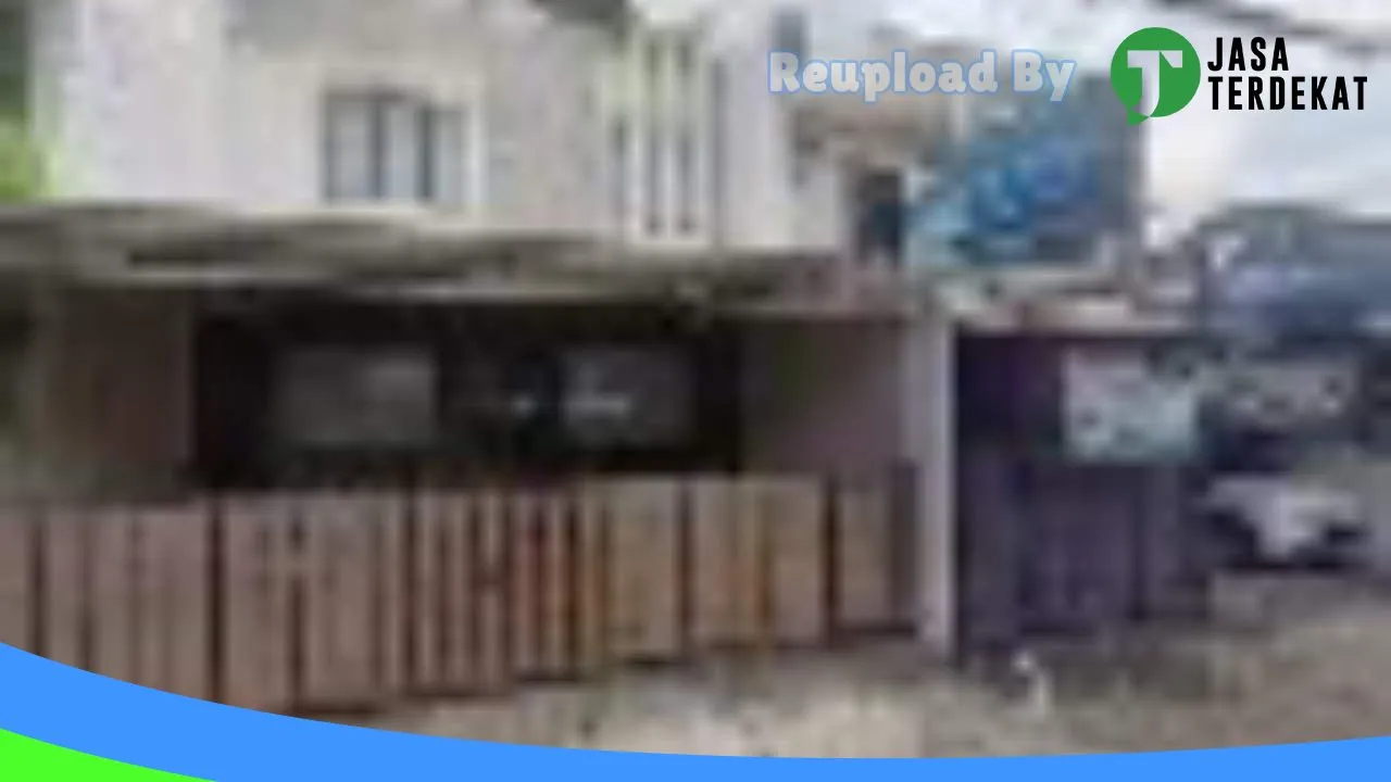 Gambar Nahel Pet Shop di Malaka, Nusa Tenggara Timur ke 1